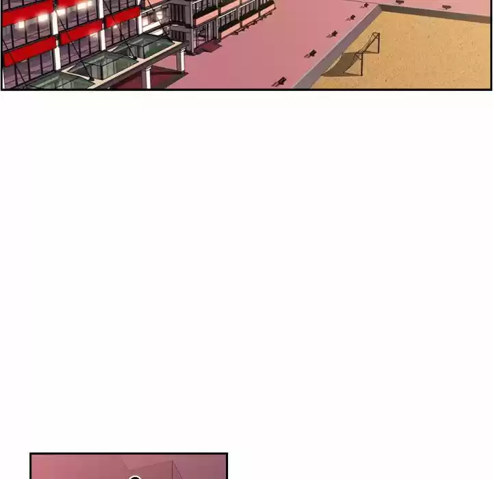 Supernova (Killer Whale) Ch.122