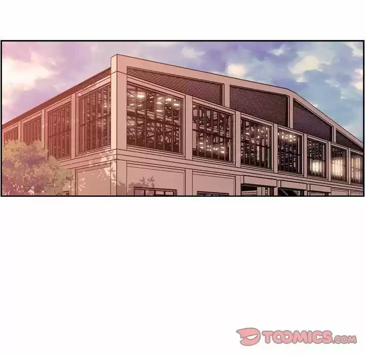 Supernova (Killer Whale) Ch.122