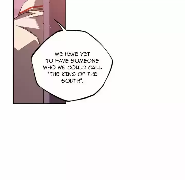 Supernova (Killer Whale) Ch.122