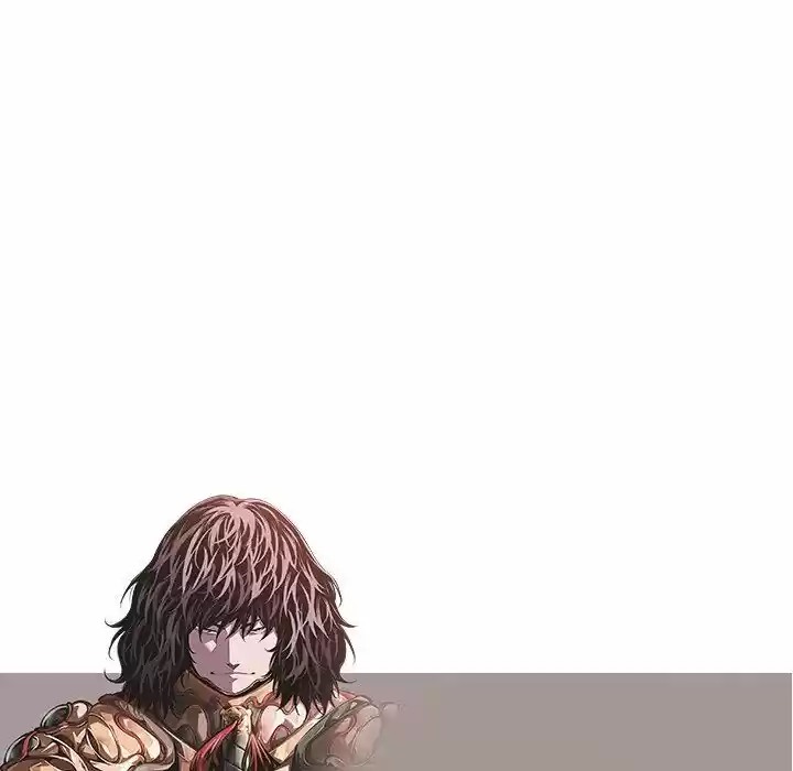 Supernova (Killer Whale) Ch.122