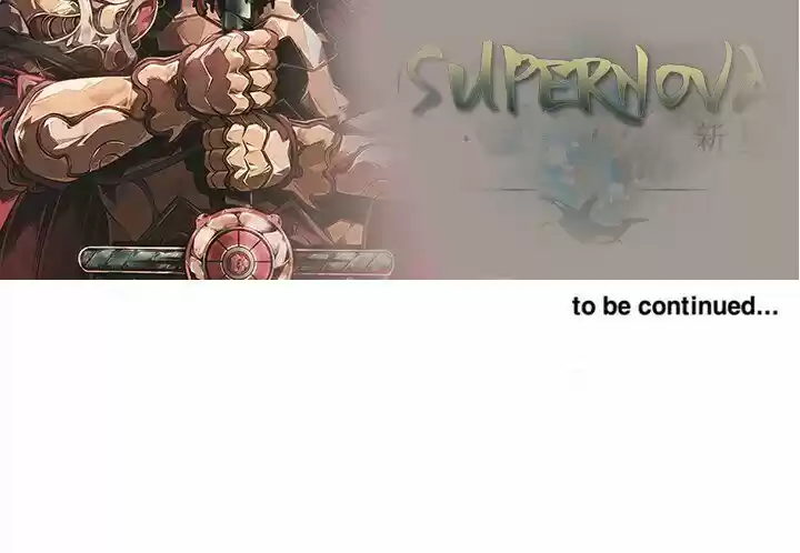 Supernova (Killer Whale) Ch.122