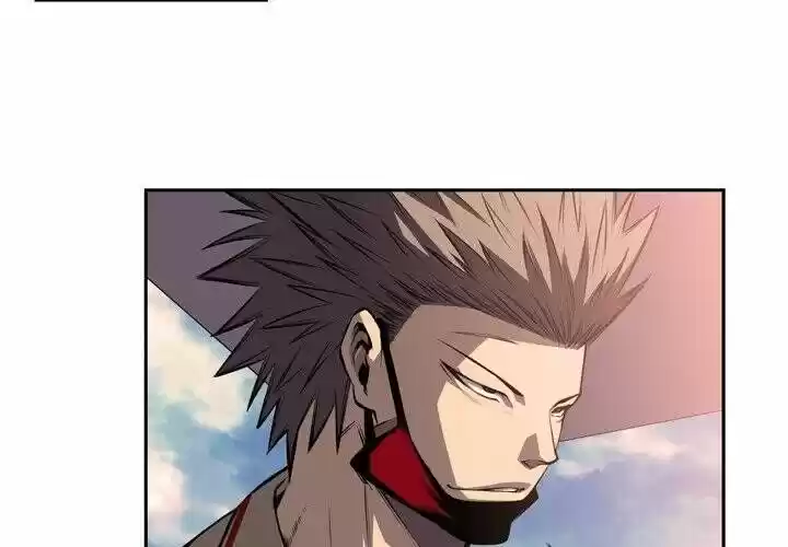 Supernova (Killer Whale) Ch.123