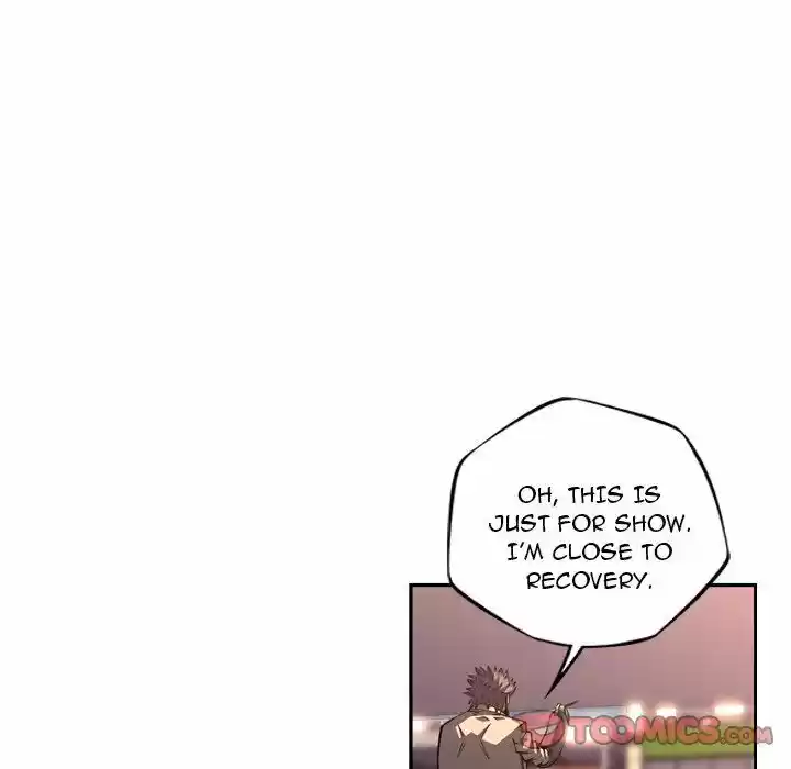 Supernova (Killer Whale) Ch.123