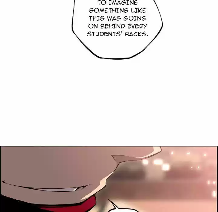 Supernova (Killer Whale) Ch.123