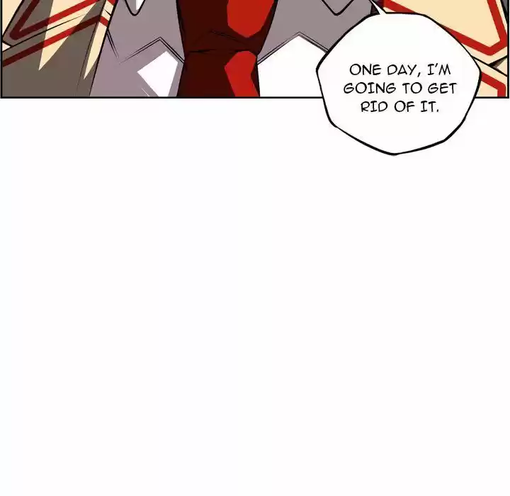 Supernova (Killer Whale) Ch.123