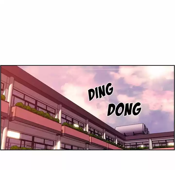 Supernova (Killer Whale) Ch.123