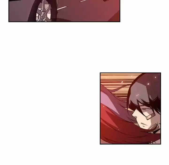 Supernova (Killer Whale) Ch.123