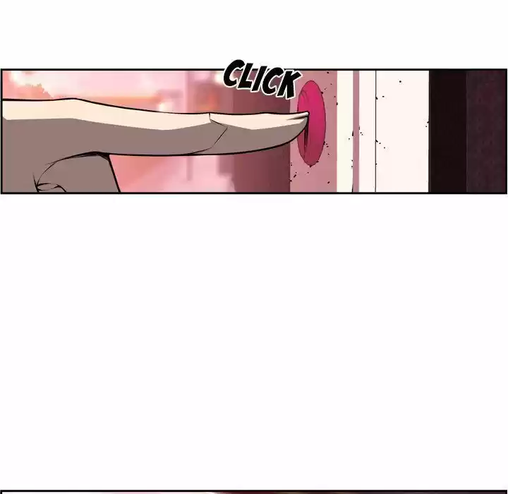 Supernova (Killer Whale) Ch.123