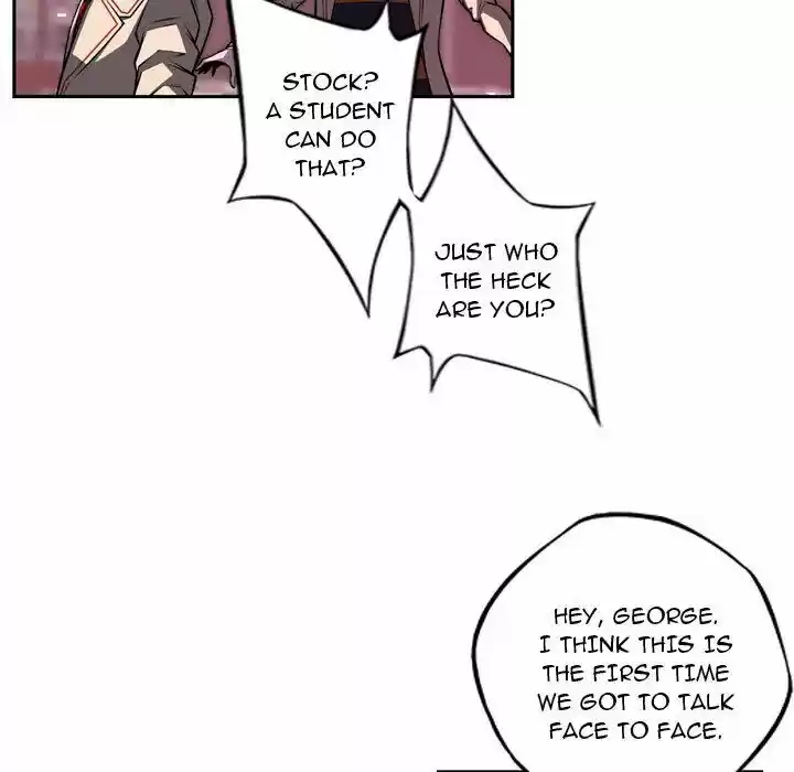 Supernova (Killer Whale) Ch.123