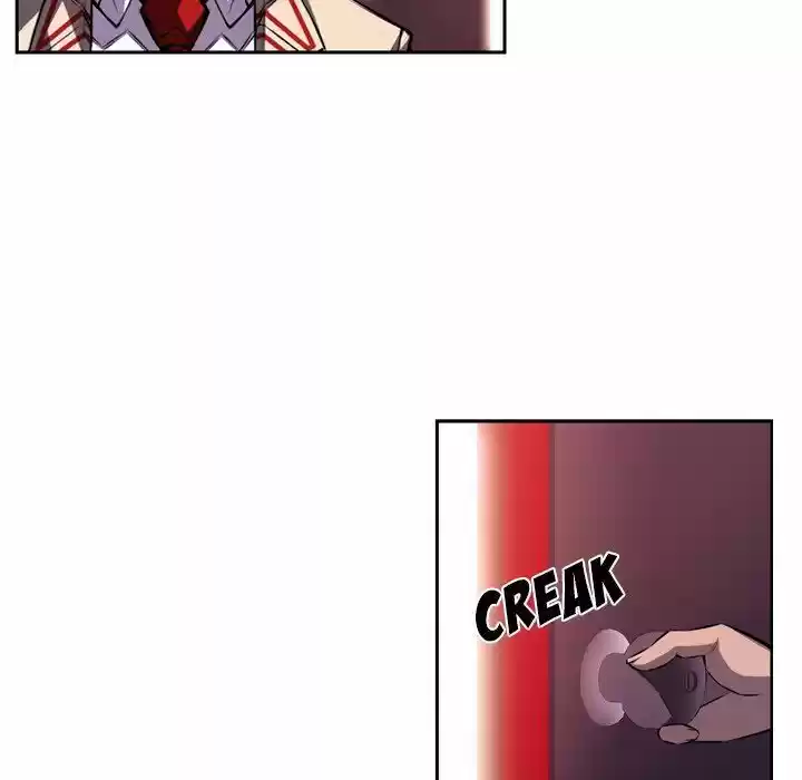 Supernova (Killer Whale) Ch.123