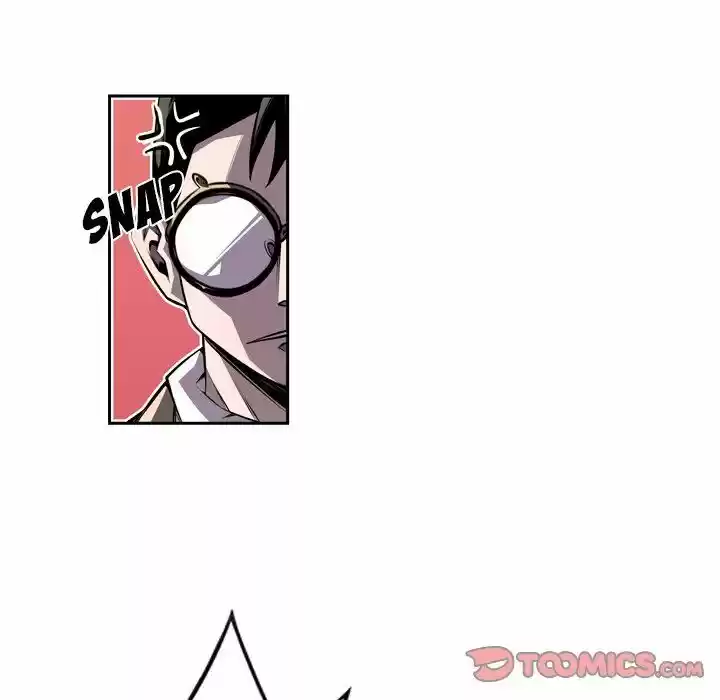 Supernova (Killer Whale) Ch.123
