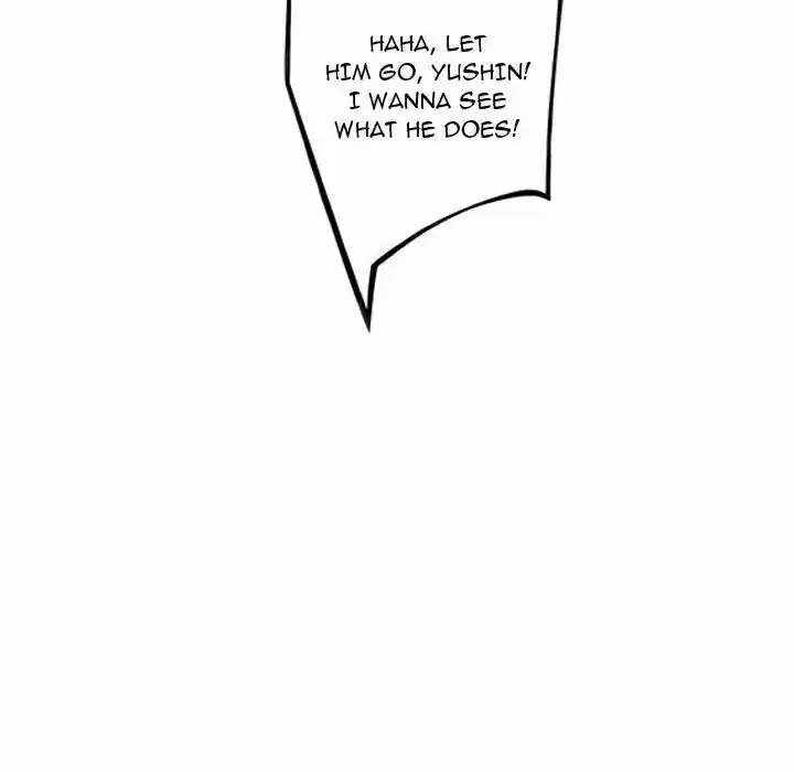 Supernova (Killer Whale) Ch.123