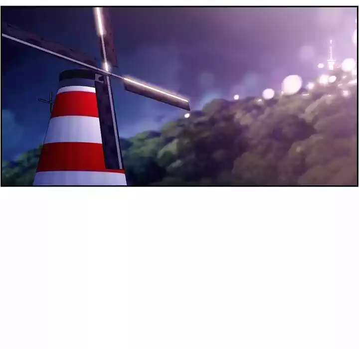 Supernova (Killer Whale) Ch.123