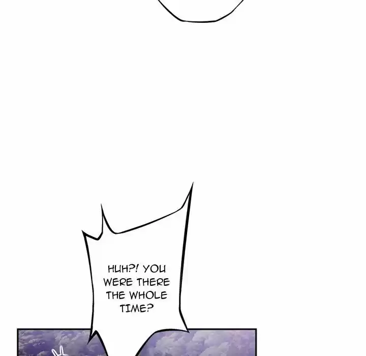 Supernova (Killer Whale) Ch.123