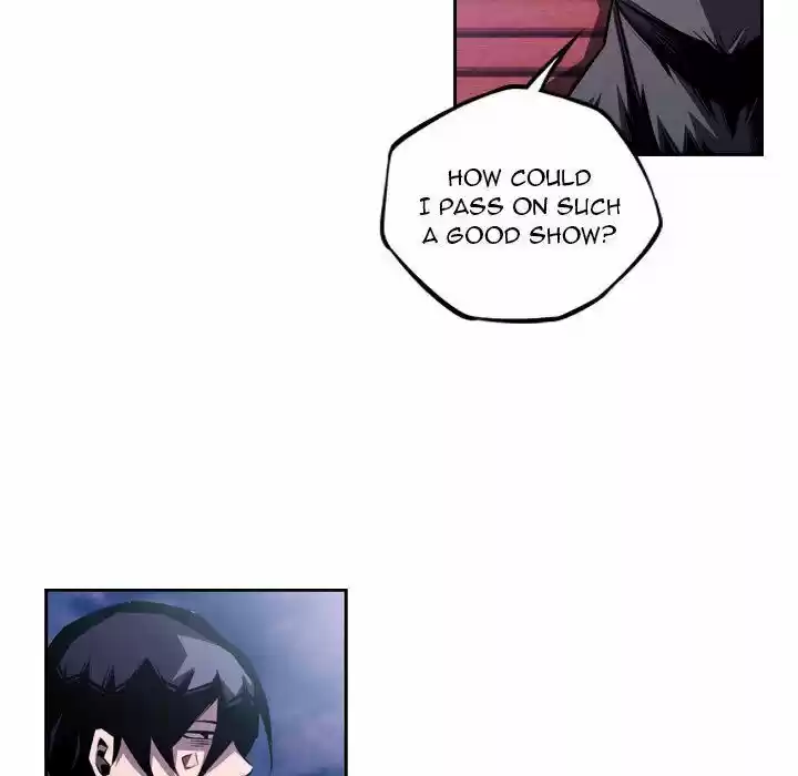 Supernova (Killer Whale) Ch.123