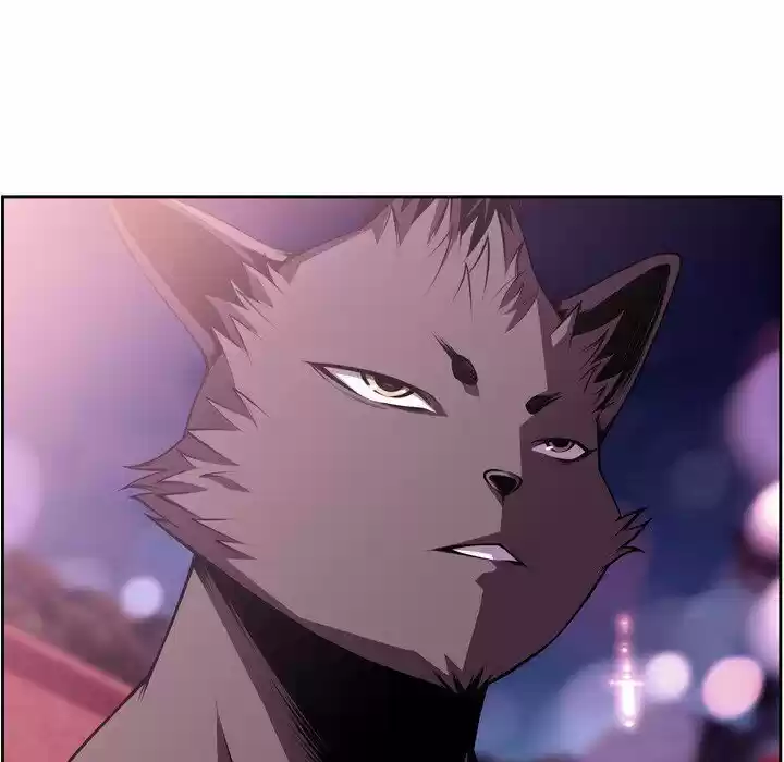 Supernova (Killer Whale) Ch.123