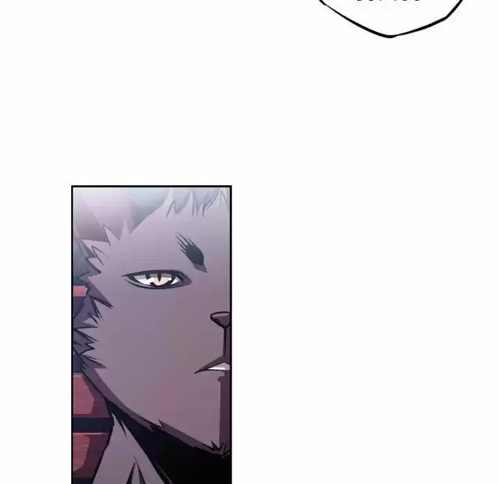 Supernova (Killer Whale) Ch.124