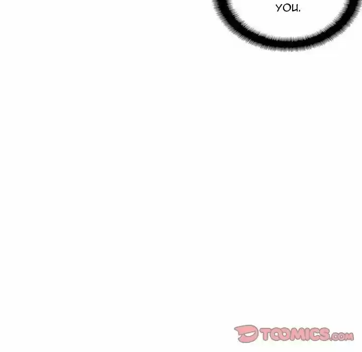 Supernova (Killer Whale) Ch.124