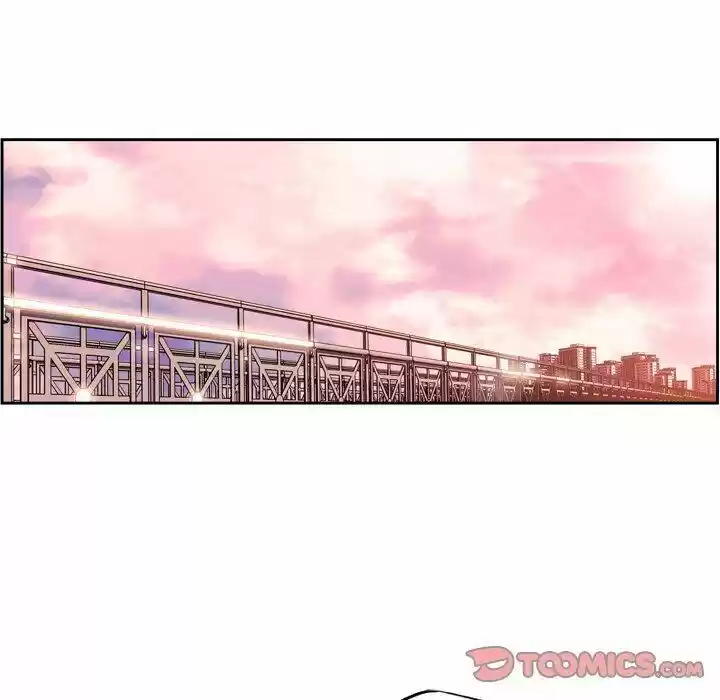 Supernova (Killer Whale) Ch.124