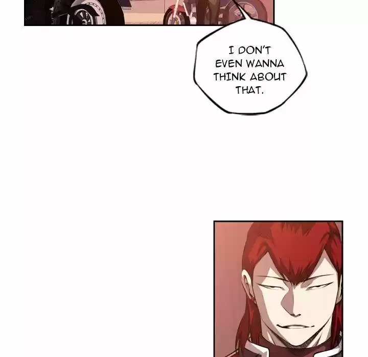 Supernova (Killer Whale) Ch.124