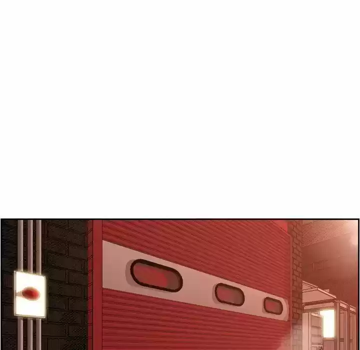 Supernova (Killer Whale) Ch.124