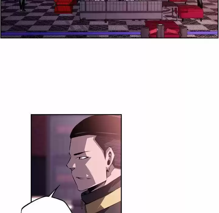 Supernova (Killer Whale) Ch.124