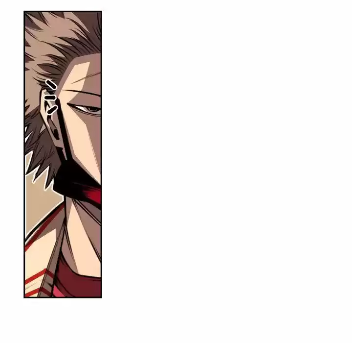 Supernova (Killer Whale) Ch.125