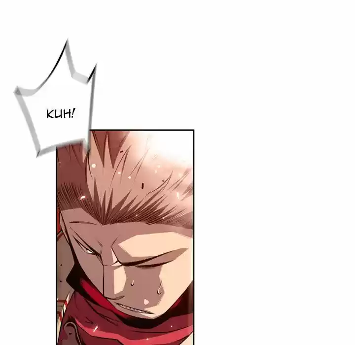 Supernova (Killer Whale) Ch.126