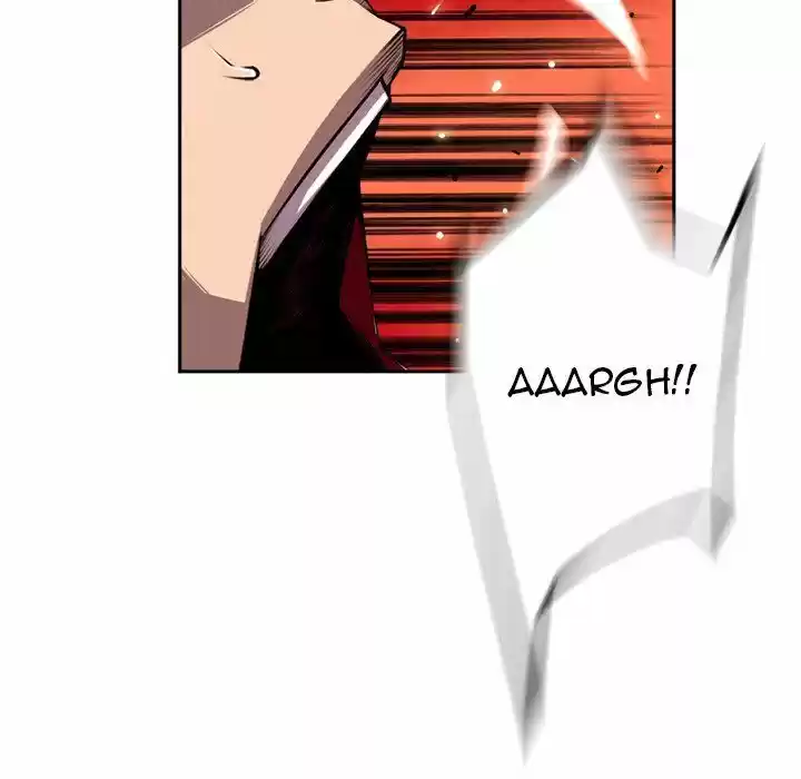 Supernova (Killer Whale) Ch.126