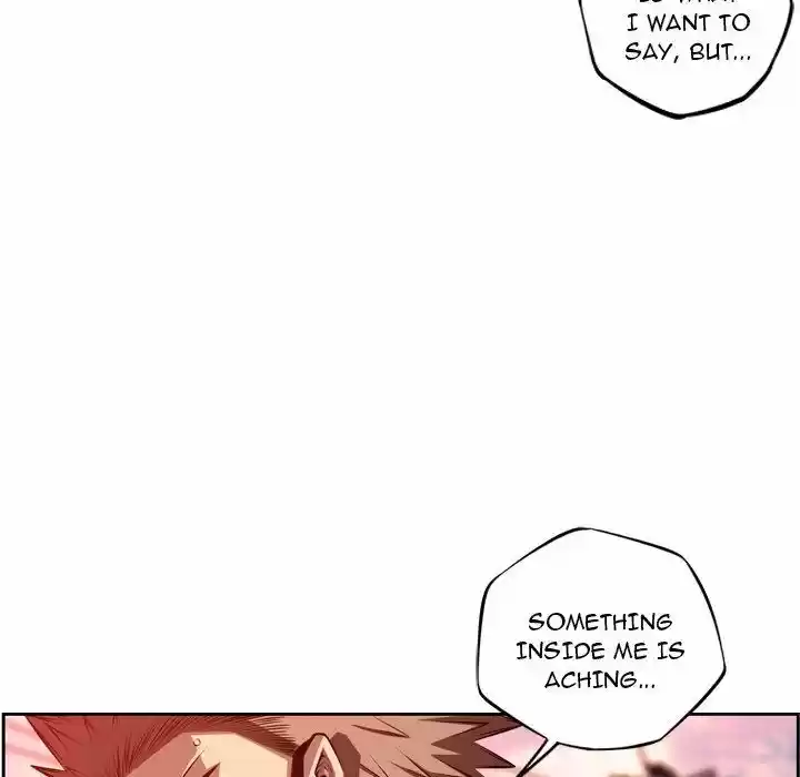 Supernova (Killer Whale) Ch.126