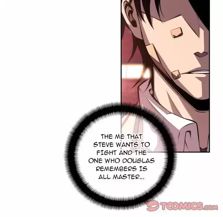 Supernova (Killer Whale) Ch.126