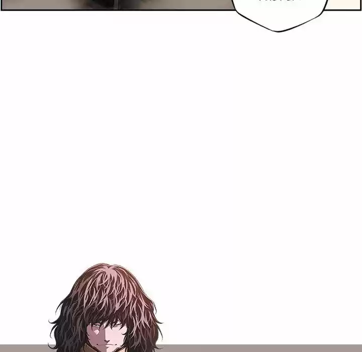 Supernova (Killer Whale) Ch.126