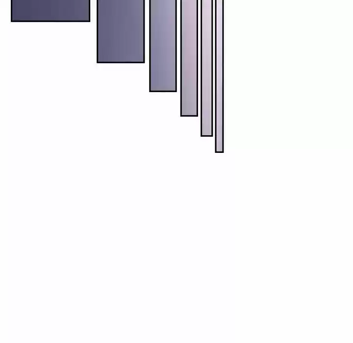 Supernova (Killer Whale) Ch.127