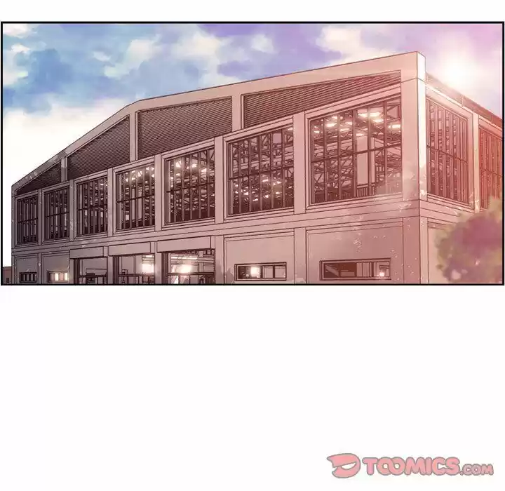 Supernova (Killer Whale) Ch.127