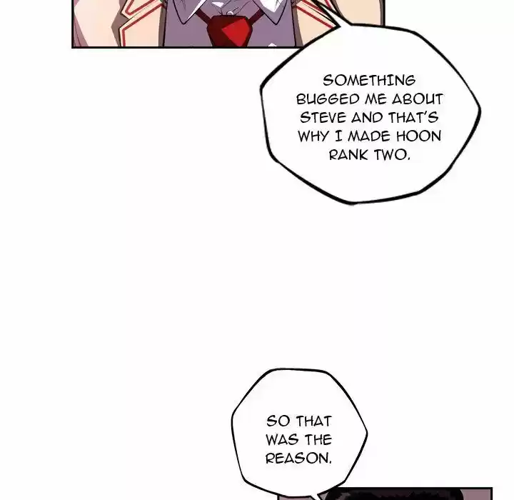 Supernova (Killer Whale) Ch.127