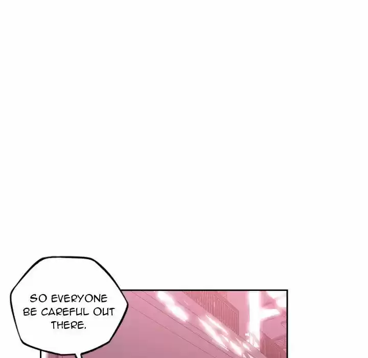 Supernova (Killer Whale) Ch.127