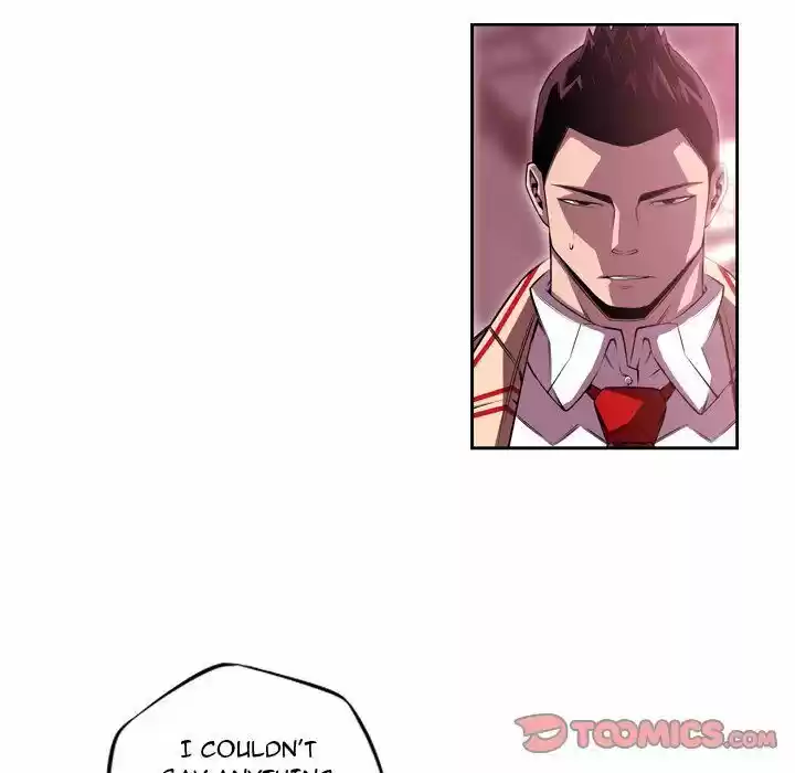 Supernova (Killer Whale) Ch.127