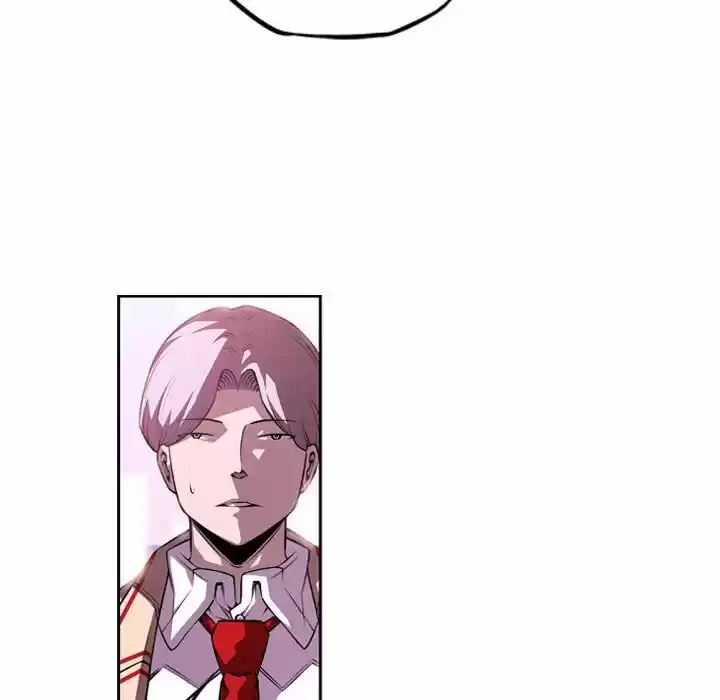 Supernova (Killer Whale) Ch.127