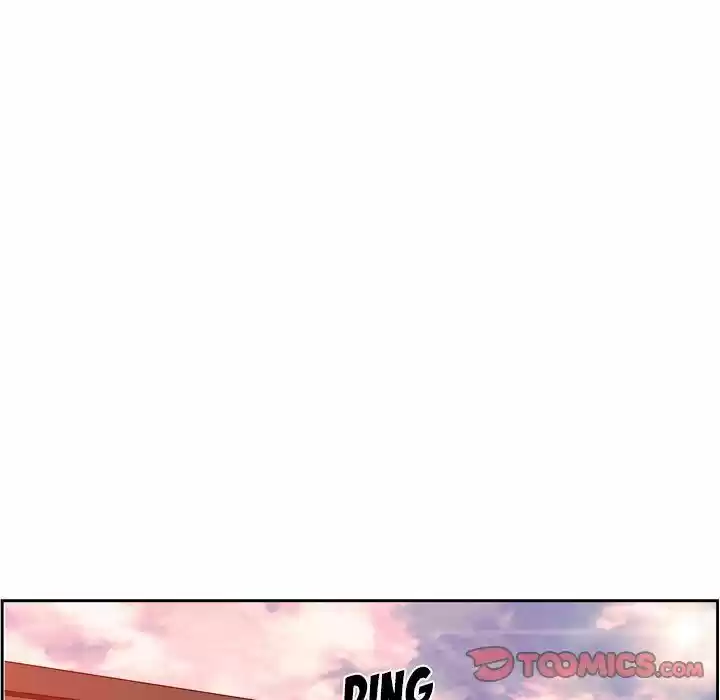 Supernova (Killer Whale) Ch.127