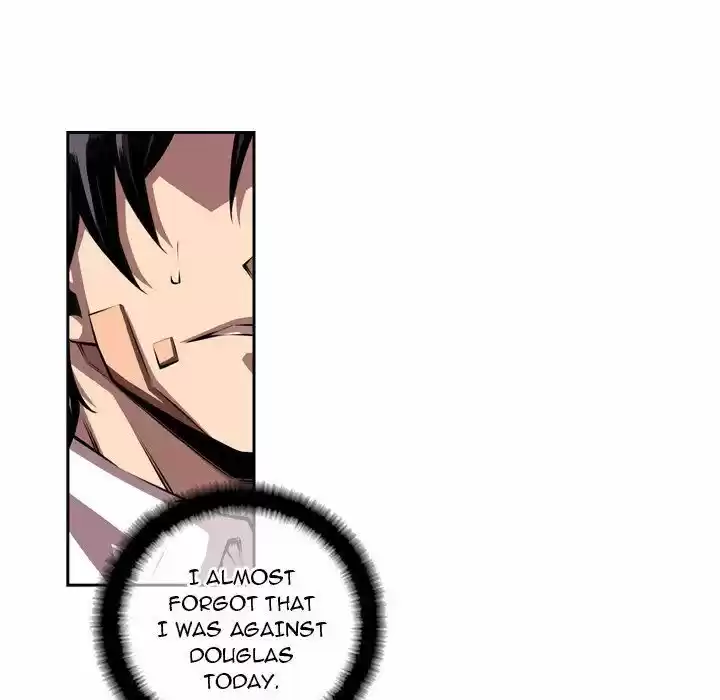 Supernova (Killer Whale) Ch.127