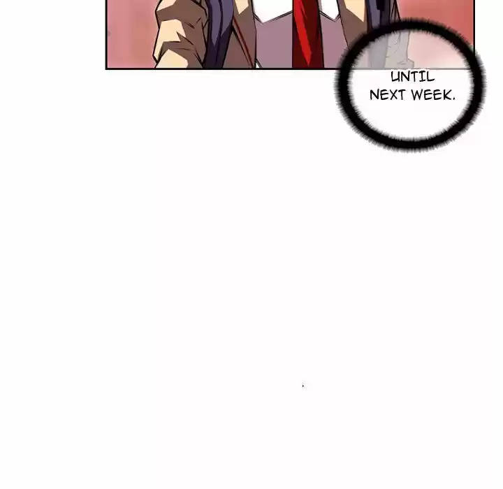 Supernova (Killer Whale) Ch.127