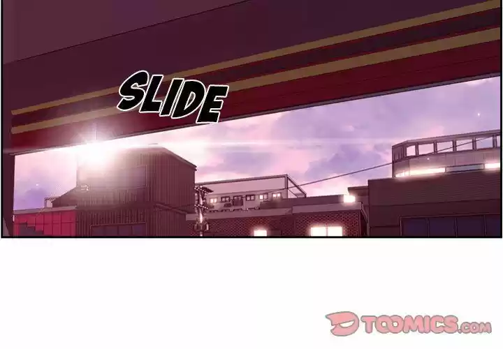 Supernova (Killer Whale) Ch.128