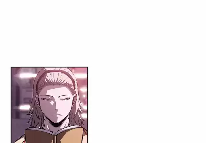 Supernova (Killer Whale) Ch.128