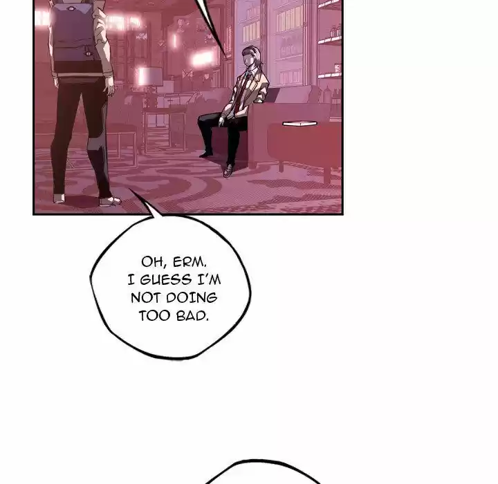 Supernova (Killer Whale) Ch.128