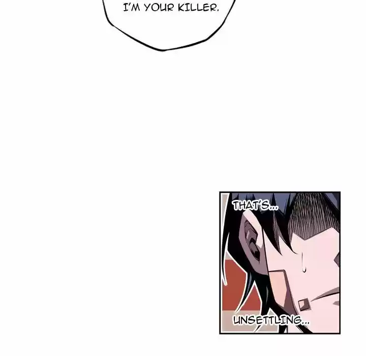 Supernova (Killer Whale) Ch.128