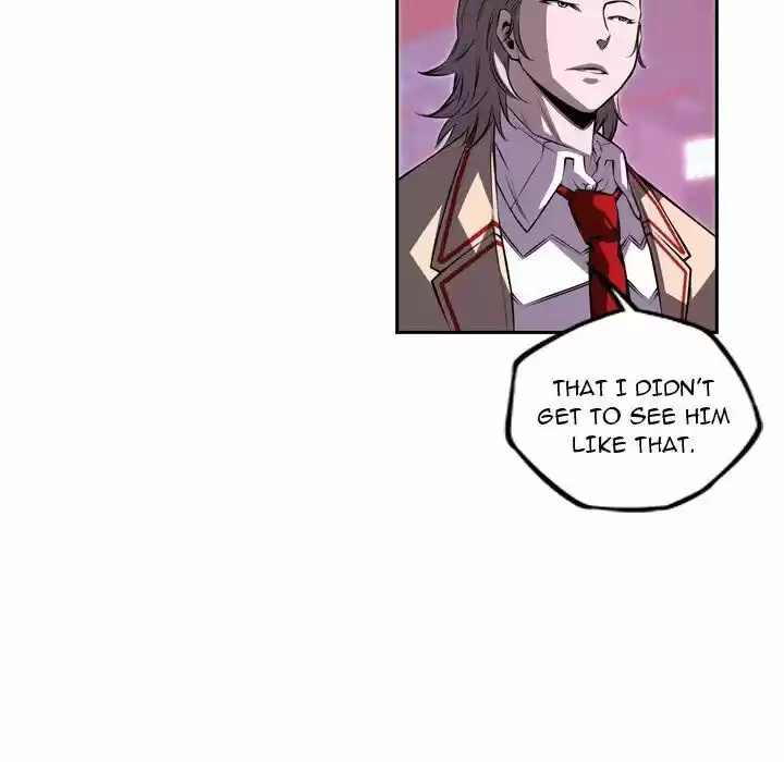 Supernova (Killer Whale) Ch.128