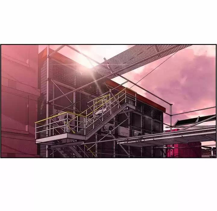 Supernova (Killer Whale) Ch.128