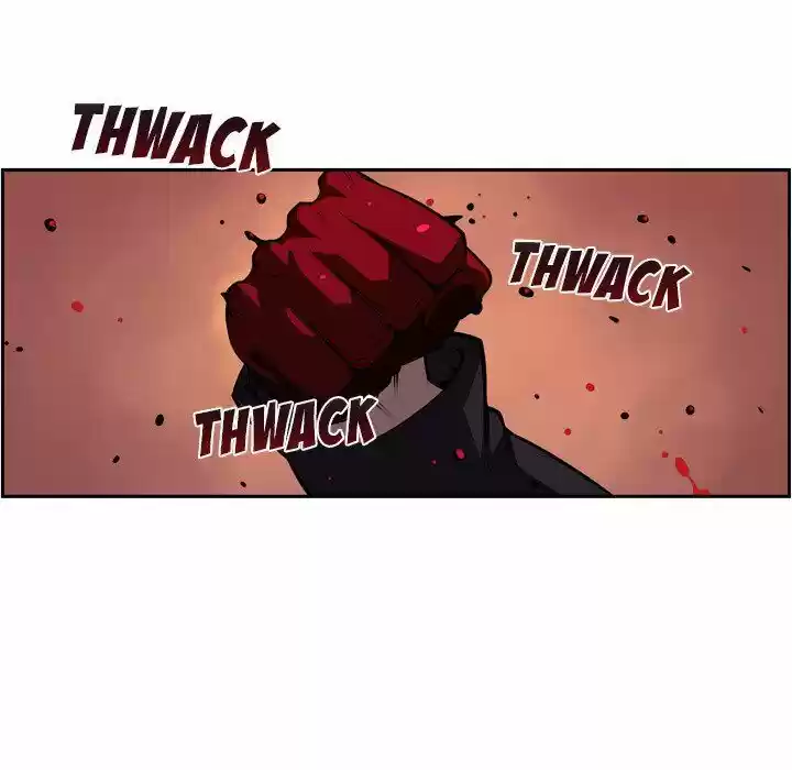 Supernova (Killer Whale) Ch.128