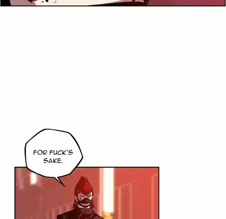 Supernova (Killer Whale) Ch.128