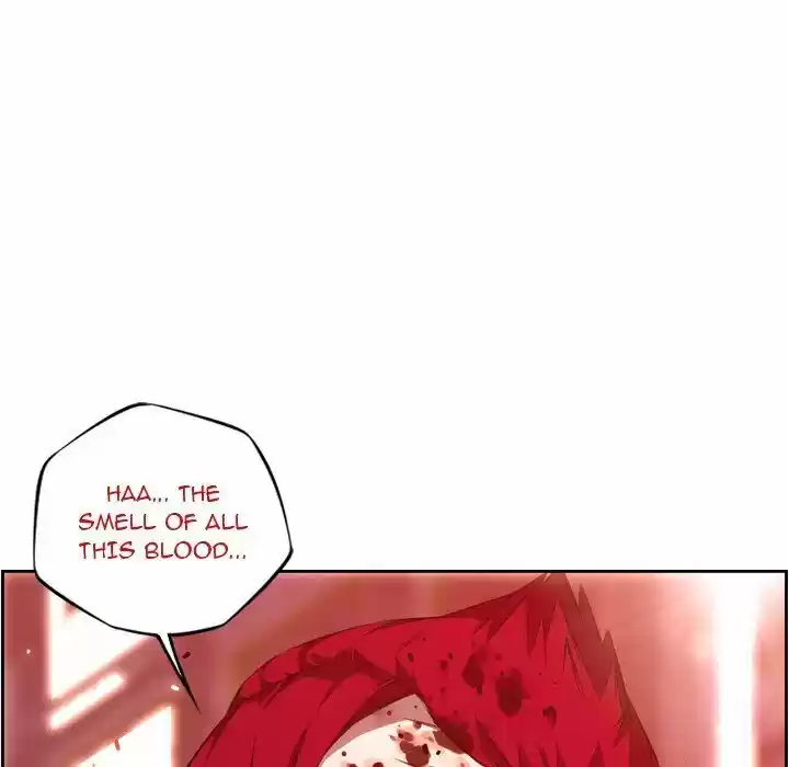 Supernova (Killer Whale) Ch.128